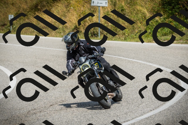 202508231254-DSC09873_c1_