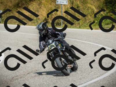 202508231254-DSC09873_c1_