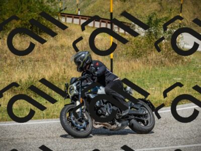 202508231254-DSC09874_c1_