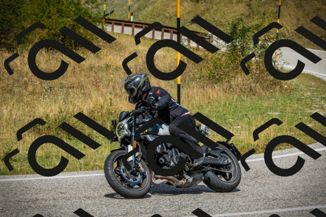 202508231254-DSC09874_c1_