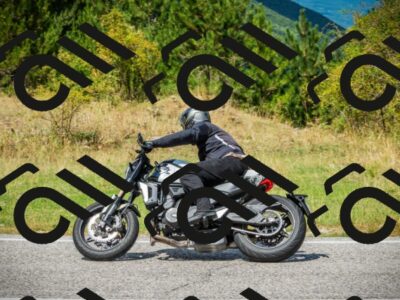 202508231254-DSC09875_c1_