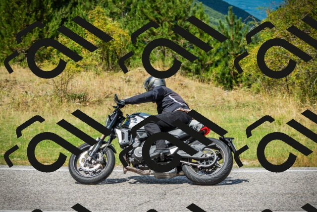 202508231254-DSC09875_c1_