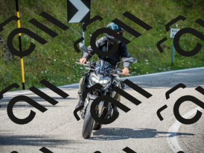 202508231256-DSC09878_c1_