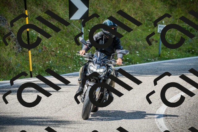 202508231256-DSC09878_c1_