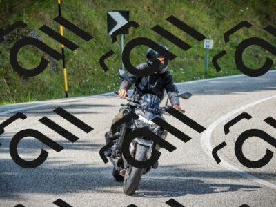 202508231256-DSC09879_c1_