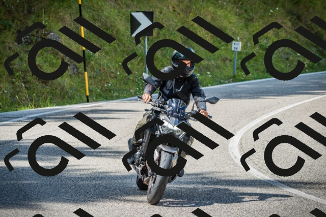 202508231256-DSC09879_c1_