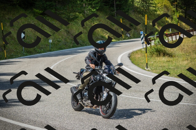 202508231256-DSC09880_c1_