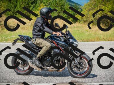 202508231256-DSC09881_c1_