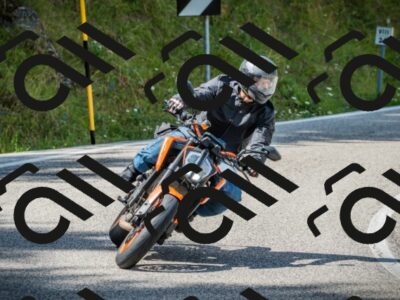 202508231256-DSC09883_c1_