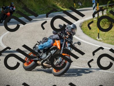 202508231256-DSC09884_c1_