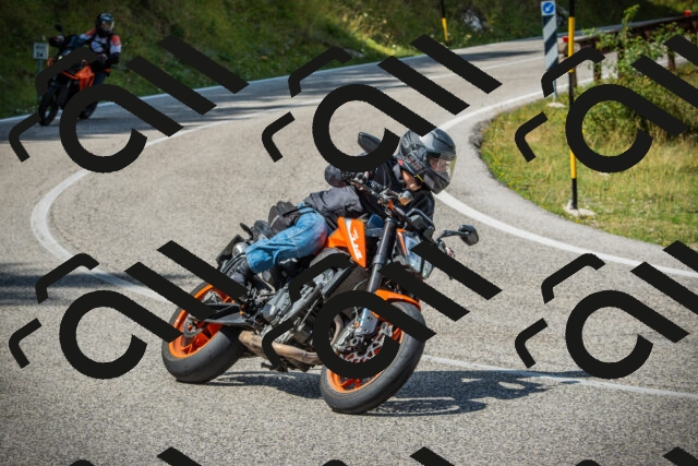 202508231256-DSC09884_c1_