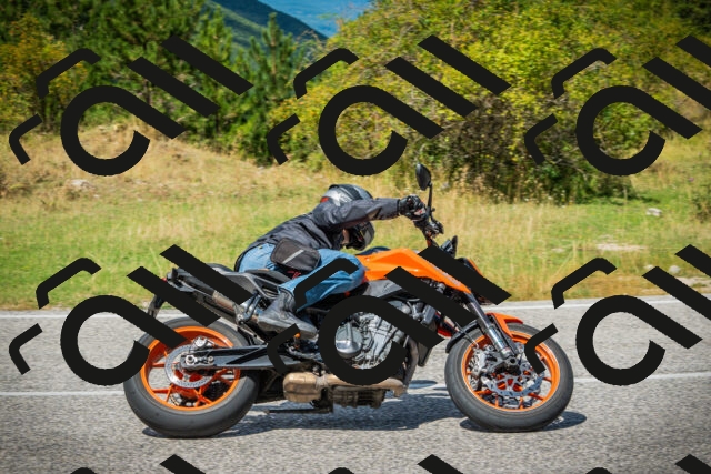 202508231256-DSC09885_c1_