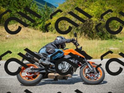 202508231256-DSC09885_c1_