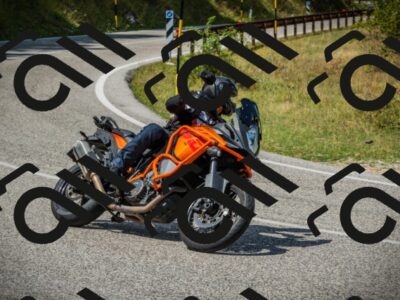 202508231256-DSC09887_c1_