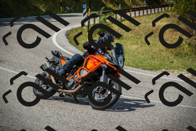 202508231256-DSC09887_c1_