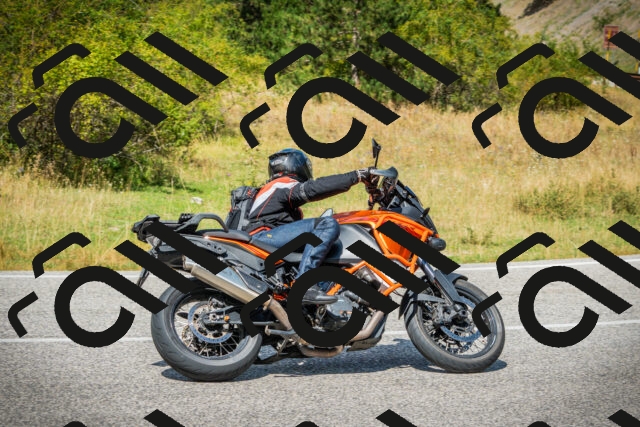 202508231257-DSC09888_c1_