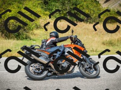 202508231257-DSC09888_c1_