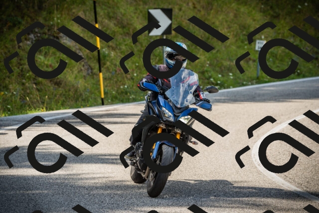 202508231257-DSC09890_c1_