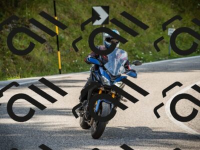 202508231257-DSC09890_c1_