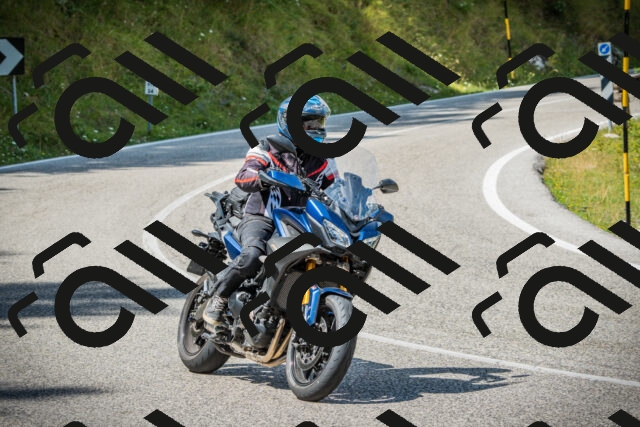 202508231257-DSC09891_c1_