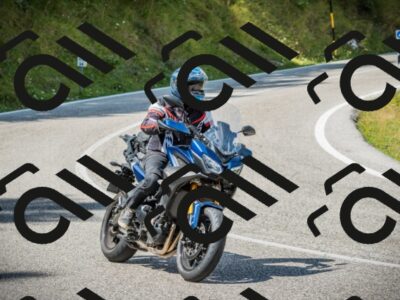 202508231257-DSC09891_c1_