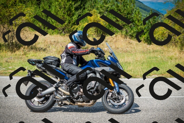 202508231257-DSC09892_c1_