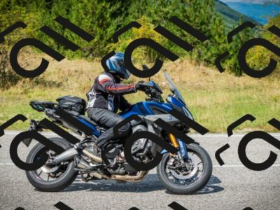 202508231257-DSC09892_c1_