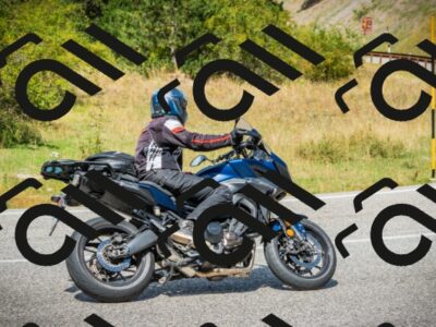 202508231257-DSC09893_c1_