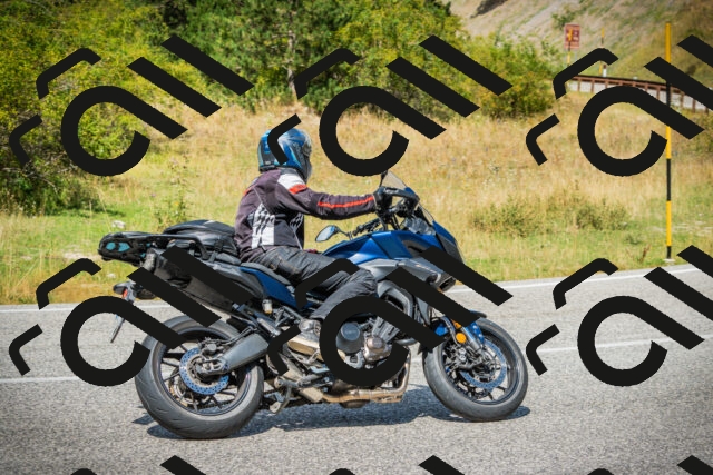 202508231257-DSC09893_c1_