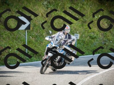 202508231258-DSC09895_c1_