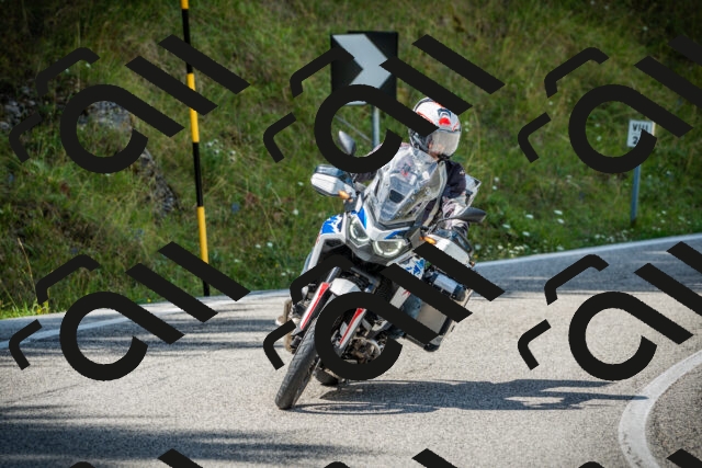 202508231258-DSC09896_c1_