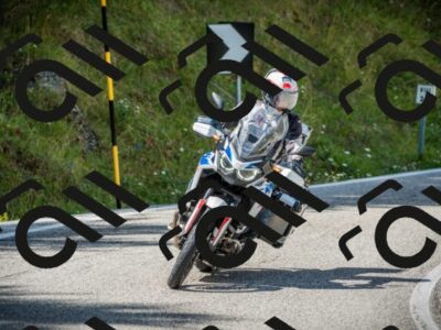 202508231258-DSC09896_c1_