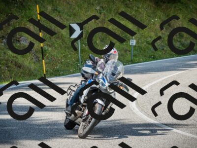 202508231258-DSC09897_c1_