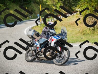 202508231258-DSC09898_c1_