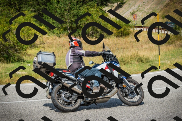 202508231258-DSC09899_c1_