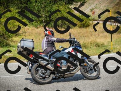 202508231258-DSC09899_c1_