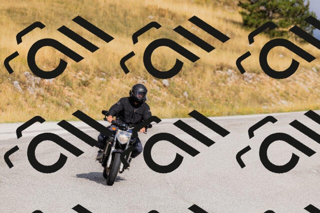 202508231006-_04A5103_c3