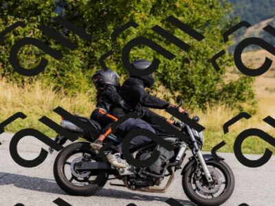 202508231006-_04A5105_c3