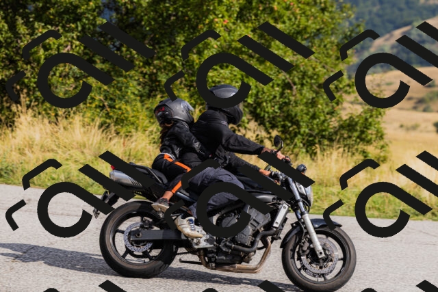 202508231006-_04A5105_c3