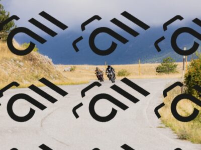 202508231007-_04A5106_c3