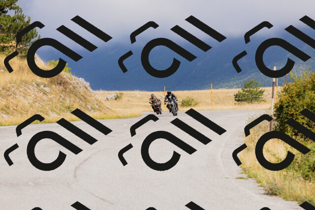 202508231007-_04A5106_c3