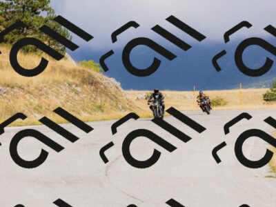 202508231007-_04A5107_c3