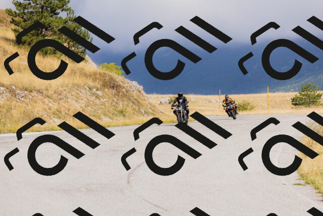 202508231007-_04A5107_c3