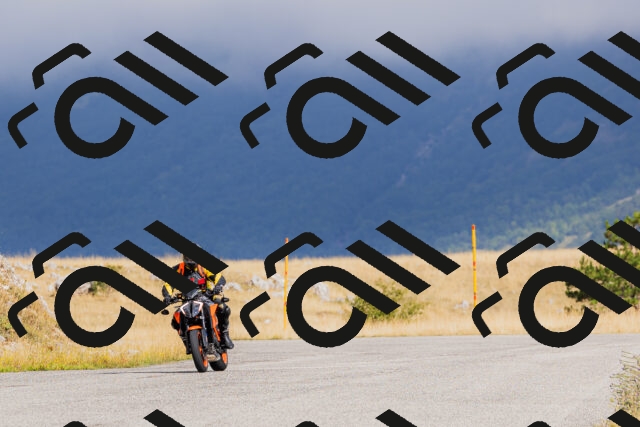 202508231007-_04A5108_c3