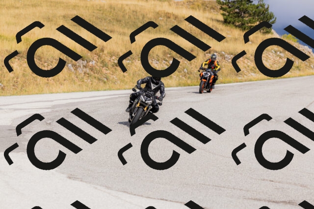 202508231007-_04A5109_c3