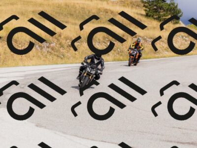 202508231007-_04A5109_c3