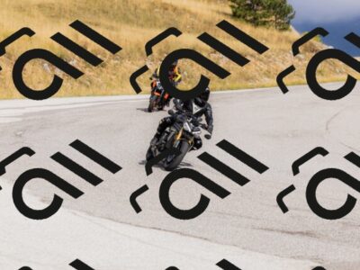 202508231008-_04A5110_c3