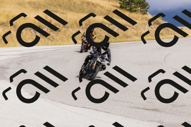 202508231008-_04A5110_c3