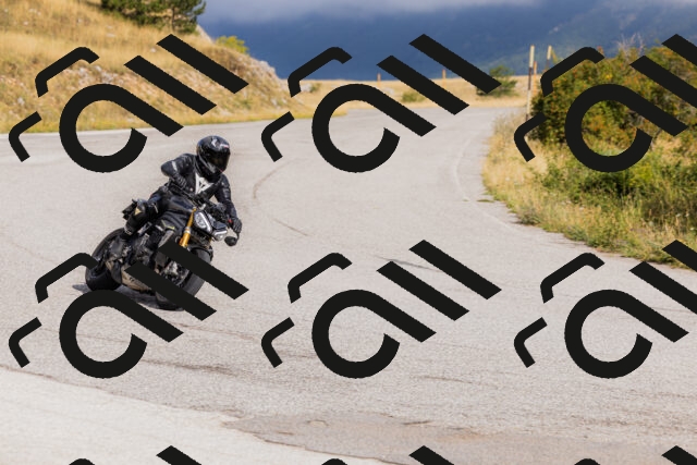 202508231008-_04A5111_c3