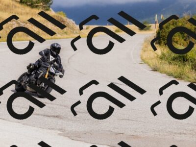 202508231008-_04A5111_c3